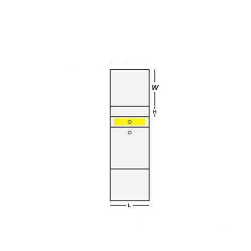 Multi-Purpose-Header 2.jpg